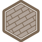 Porch Construction Service Pros